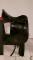 Selle de dressage Stubben