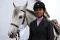 Cours d'équitation classique