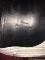 Selle de dressage County Perfection
