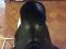 Selle de dressage County Perfection