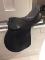 Selle classique Tout usage