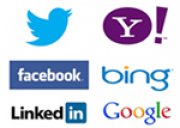 Besoin d'un site web pour votre ferme ou service...