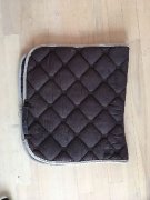 tapis de dressage
