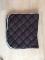 tapis de dressage