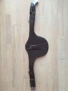 sangle bavette neuve