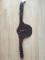 sangle bavette neuve