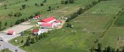 ST-ESPRIT - EMPLOI DE PALFRENIÈRE AVEC MAISON À...