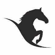 Application pour vos cours d'equitation - Suivi...
