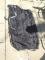 lot de couvertures 72-74 hiver 