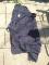 lot de couvertures 72-74 hiver 