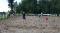 Cours d'équitation - entrainement compétition