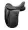 RECHERCHE selle de dressage