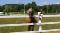 Recherche de l'info sur un cheval