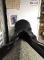 Selle de Dressage Passier