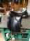Selle de Dressage Passier