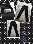 Pantalon équitation Hiver (Junior-Ados)
