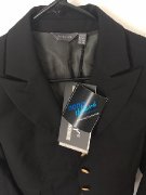 Vestons de concours NEUFS à vendre!