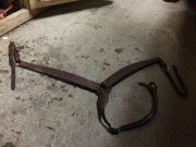 Article western