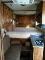 Remorque blue ribbon 3 chevaux habitable 