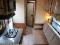 Remorque blue ribbon 3 chevaux habitable 