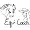 Clinique Équestre Équi-Coach 2017