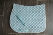 Tapis à échanger