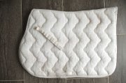 Tapis à échanger