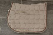 Tapis à échanger