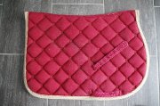 Tapis à échanger