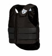 Veste protectrice