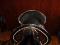Selle Victor Lopez ( kit complet)