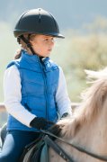 Cours et entraînements à LAVAL