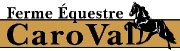 Travailleur de maintenance de ferme