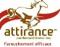 Distributeur Moulées Attirance sur la route 