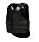 Veste protectrice
