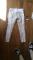 Pantalon Élation Platinum full seat