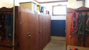 Boxs a louer et loft 