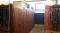 Boxs a louer et loft 