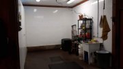 Boxs a louer et loft 