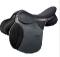 Selle thorowgood à vendre