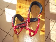 Vends licol taille 2
