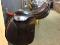 Selle Pessoa 17"