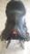 Selle de dressage Santa Cruz
