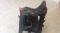 Selle de dressage Santa Cruz