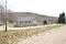 Fermette a vendre Outaouais (l'Ange-Gardien)