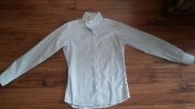 Chemise de compétition enfant