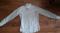 Chemise de compétition enfant