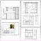 Service de dessin professionel