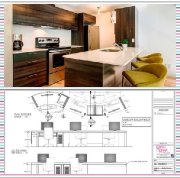 Service de dessin professionel