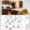 Service de dessin professionel